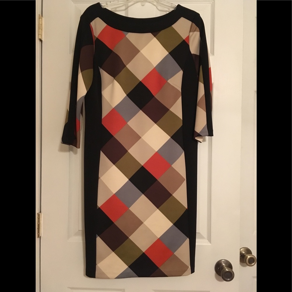 Nine West Dress